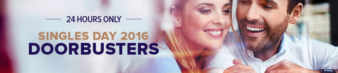 top ten best selling christmas singles of all time