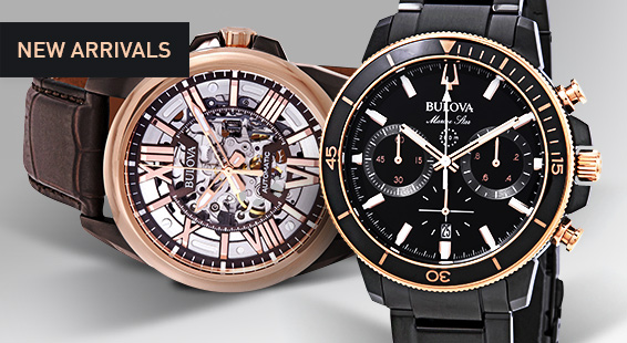 jomashop black friday