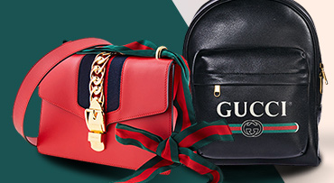 DESIGNER Bags