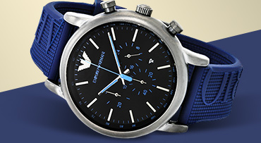 EMPORIO ARMANI