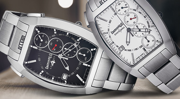 EBERHARD & Co.