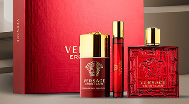 Gift Sets for Him