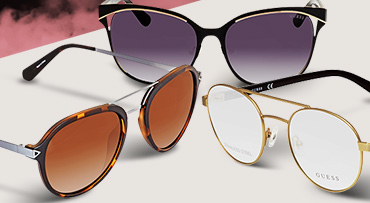GUESS Eyewear