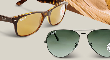 RAY-BAN Offers