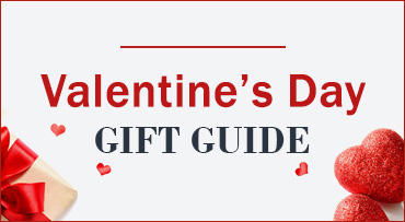 VD Gift Guide