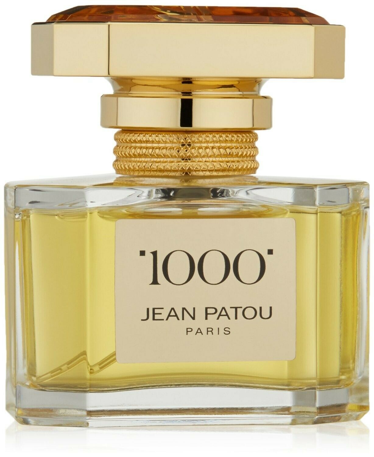 Jean Patou 1000 / Jean Patou EDP Spray 1.0 oz (30 ml) (w
