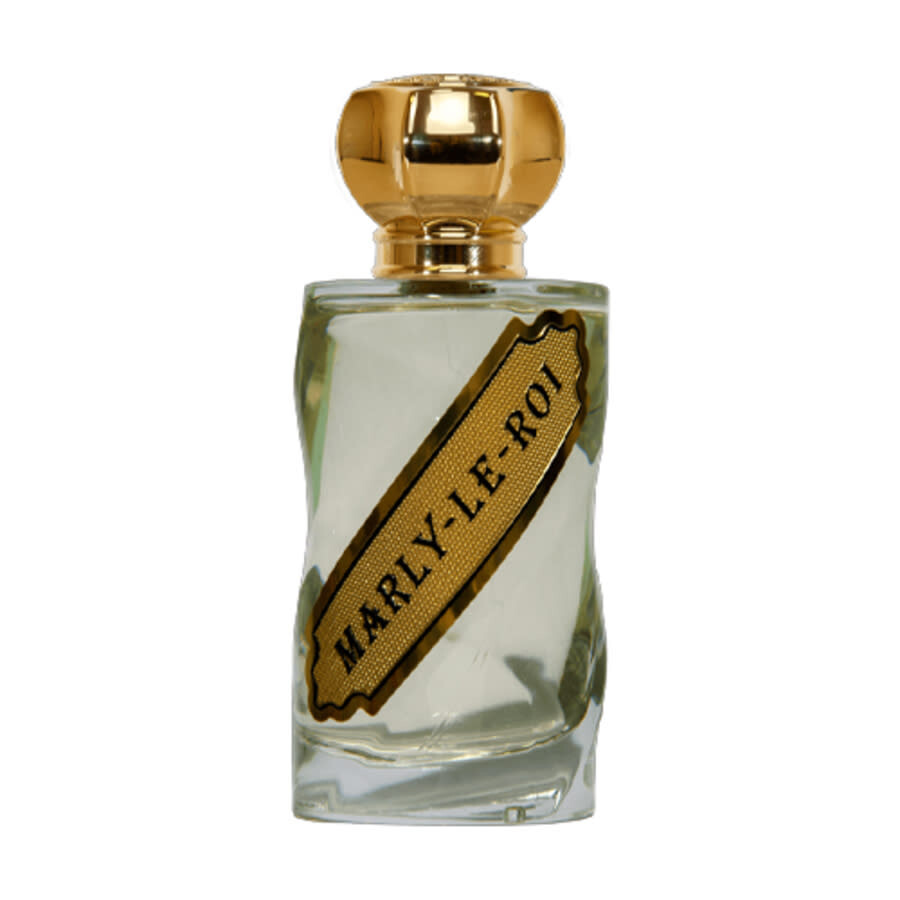 12 Parfumeurs Unisex Marly Le Roi Extrait De Parfum Spray 3.38 oz (tester) Fragrances 3259417860272