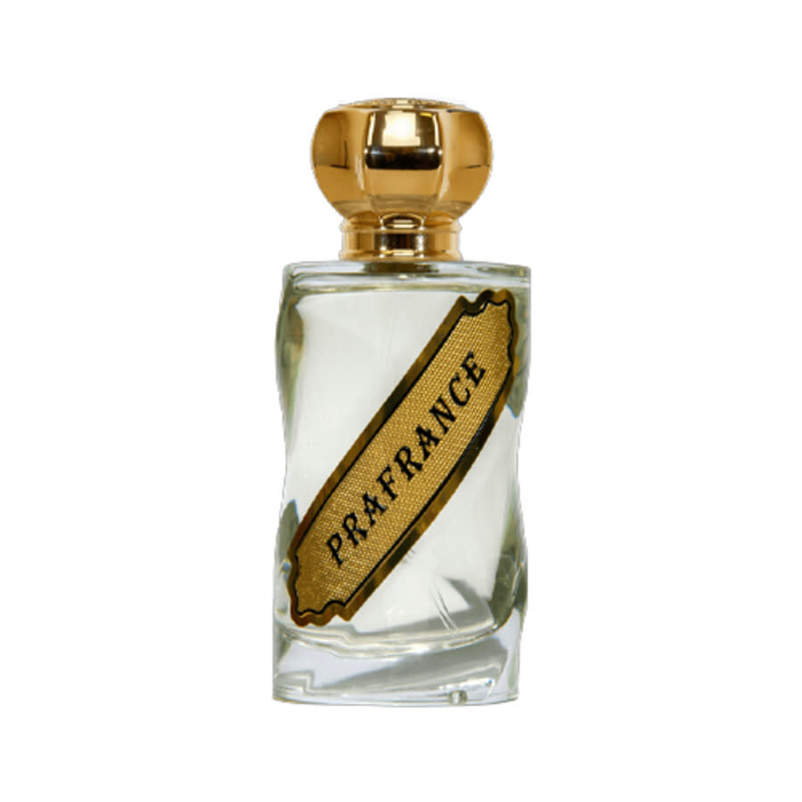 12 Parfumeurs Unisex Prafrance Extrait De Parfum Spray 3.38 oz (tester) Fragrances 3259417860289