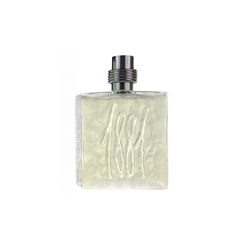 1881 by Nino Cerruti, 3.4 oz EDT Spray for Men