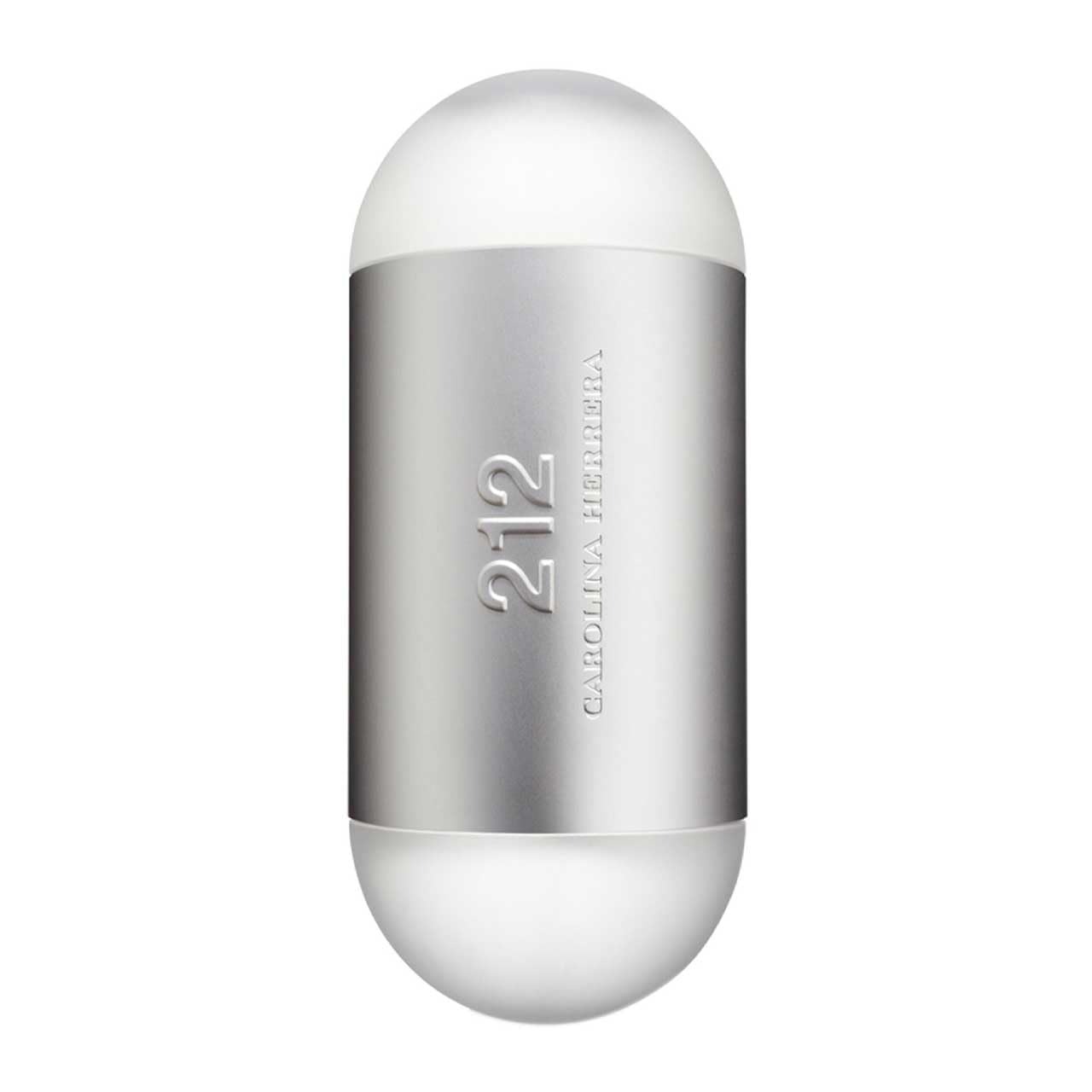 212-nyc-carolina-herrera-edt-