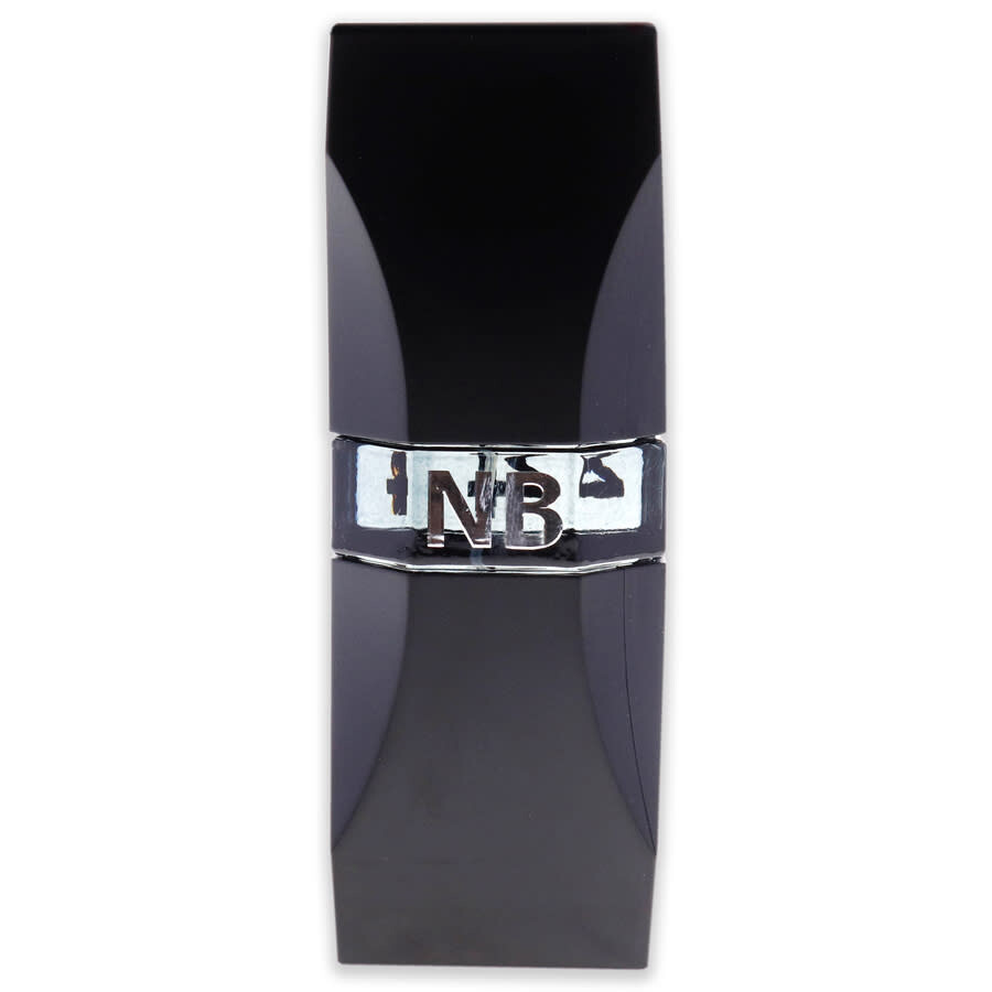 New Brand 4 Men By  For Men - 3.3 oz Edt Spray In Amber