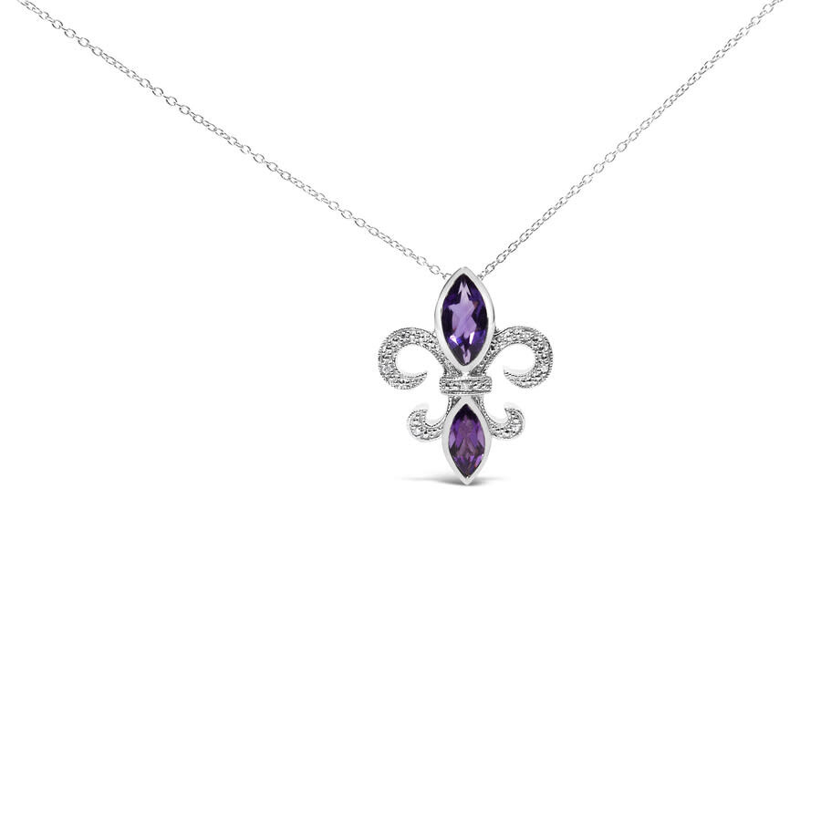 925-sterling-silver-purple-