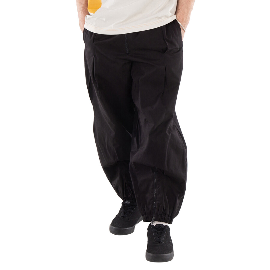 Augment Wide Leg Pants