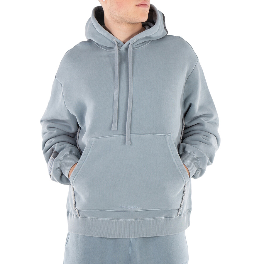 Cubist Cotton Sweatshirt