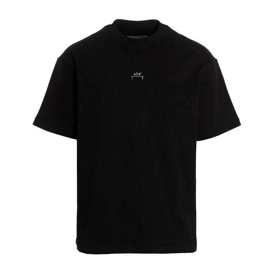 Men's Essential T-Shirt, Size Large