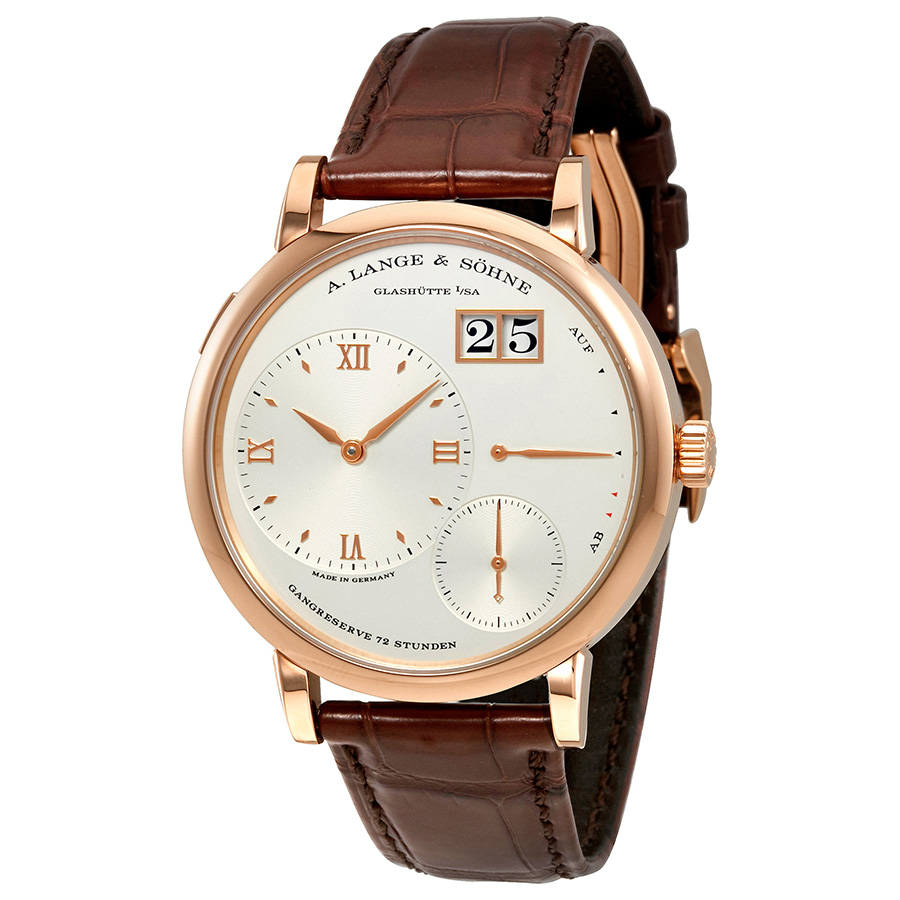A. Lange & Sohne 117.032