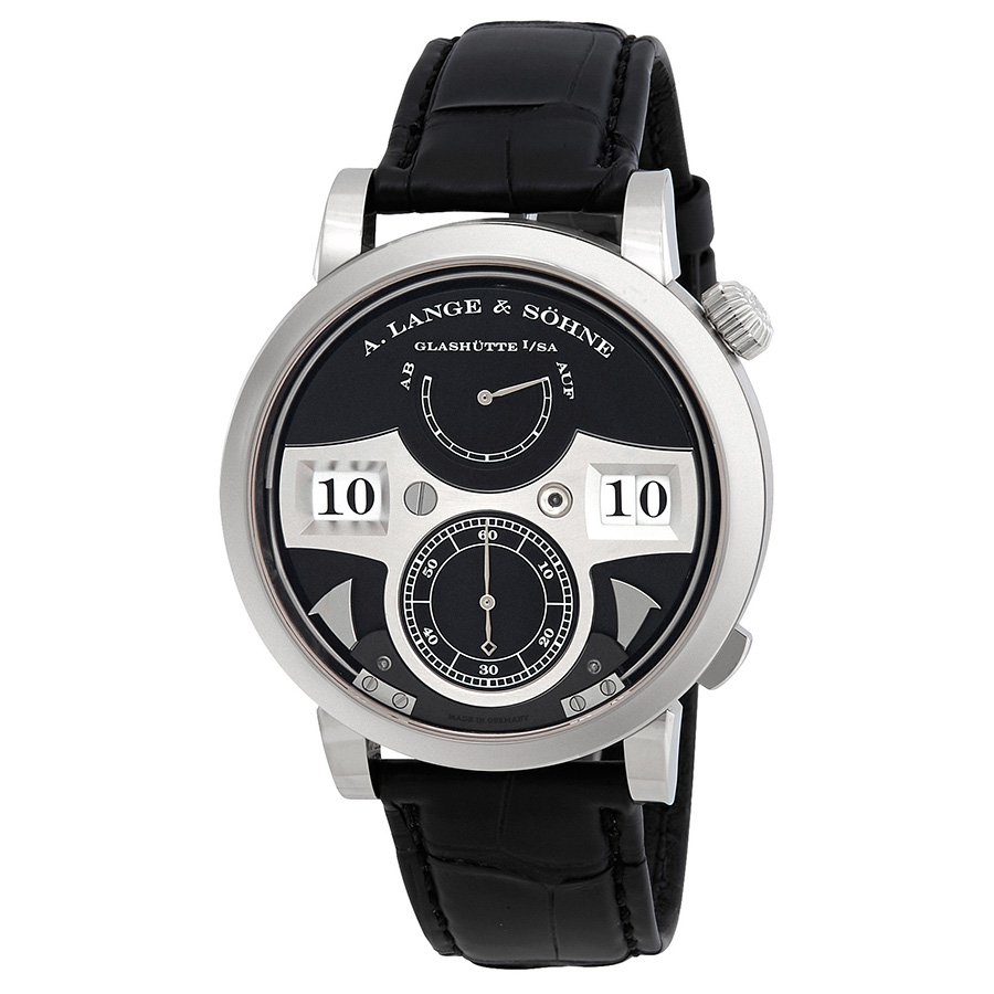 A. Lange & Sohne 145.029