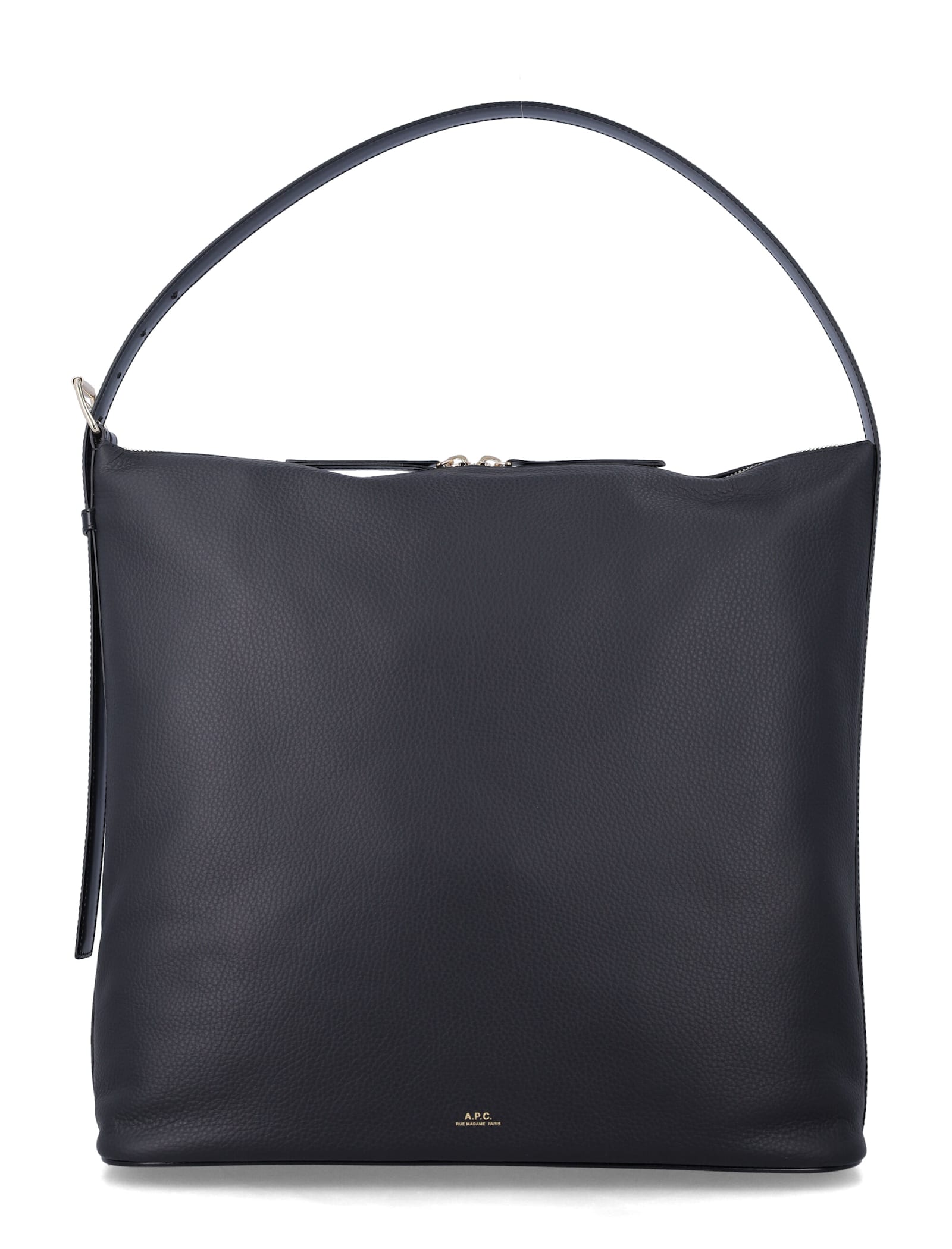 a-p-c-vera-maxi-smooth-leather