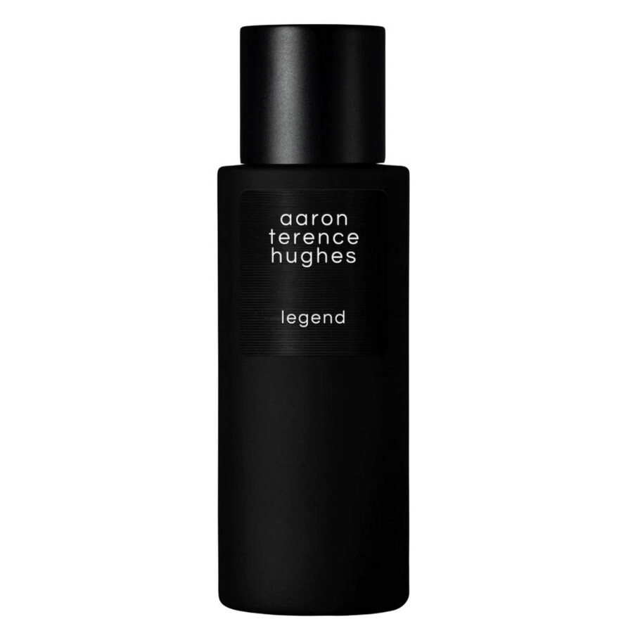香水(ユニセックス) aaron terence hughes legend 10ml Legend Aaron Terence Hughes Sample – Niche Addiction
