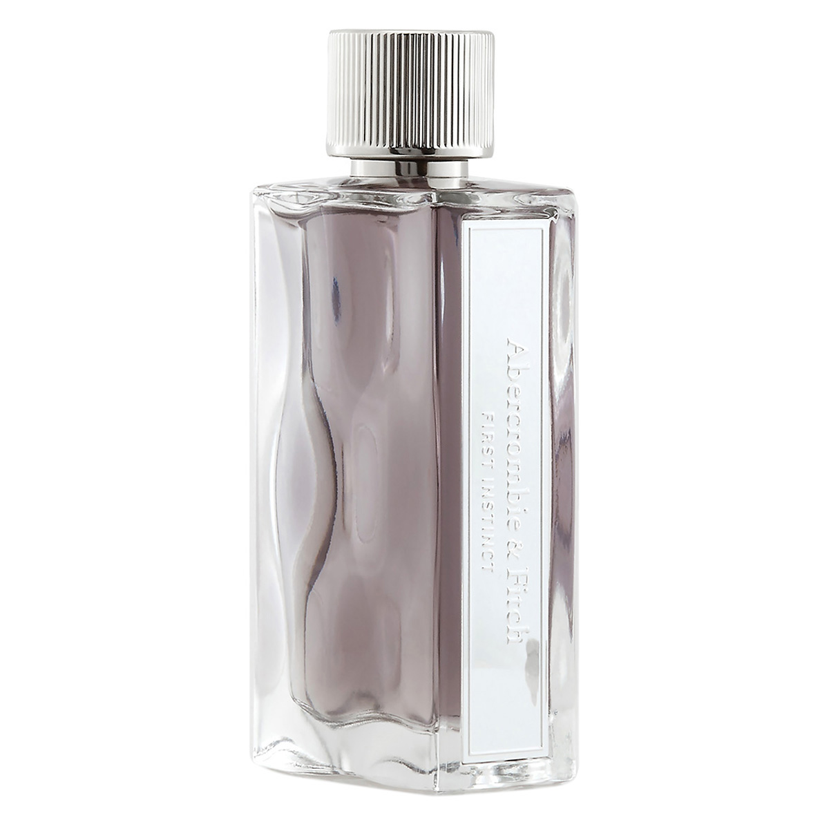 Abercrombie And Fitch Abercrombie First Instinct by Abercrombie