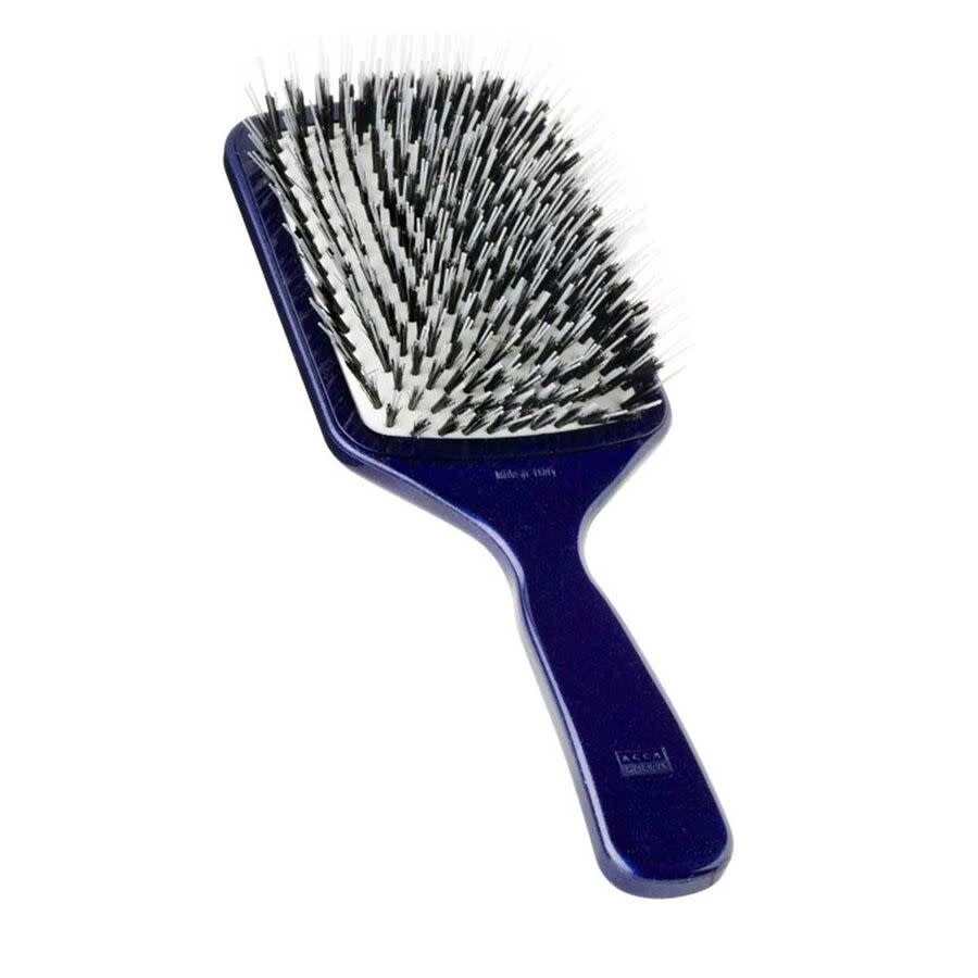 Acca Kappa Hair Extension Paddle Brush Tools & Brushes 8008230020050