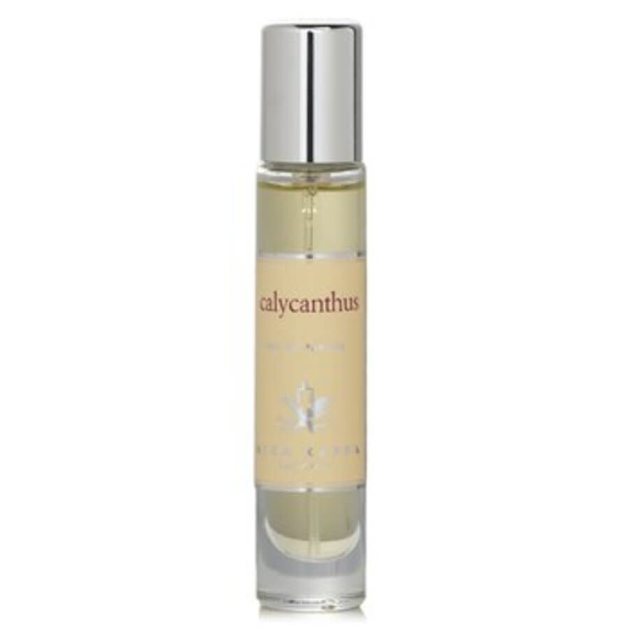 Acca Kappa Ladies Calycanthus EDP Spray 0.5 oz Fragrances