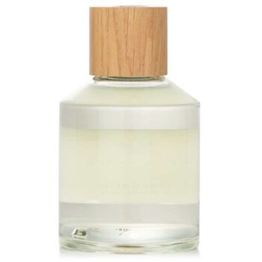 Acca Kappa Unisex Sakura Tokyo Diffuser 8.25 oz Fragrances 8008230028322 In N/a