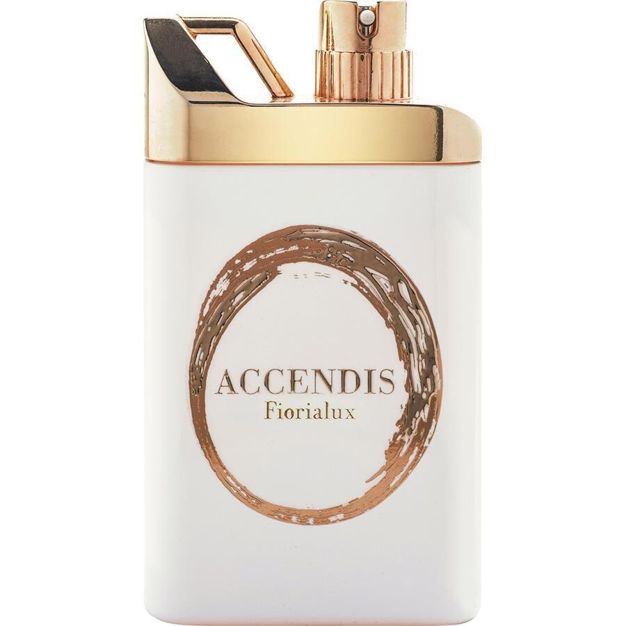 Accendis Unisex Fiorialux Edp Spray 3.4 oz Fragrances 8054521910142