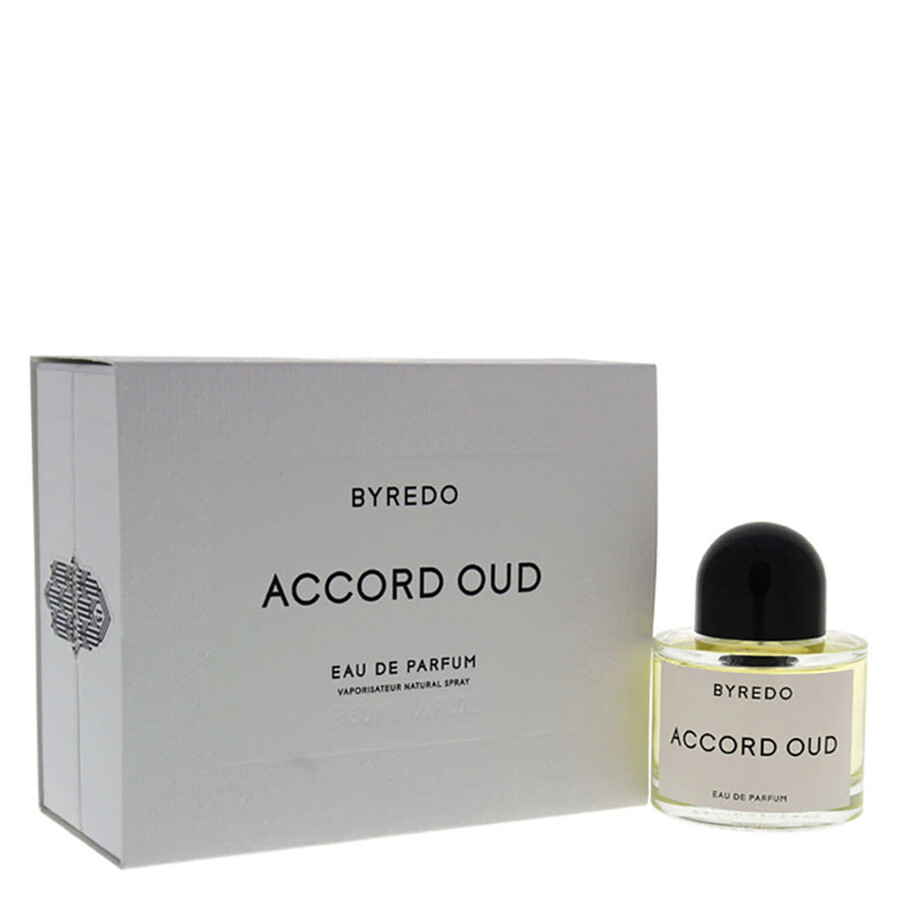 香水(ユニセックス) BYREDO ACCORD OUD 100ml Eau de Parfum Amazon.com : Byredo Byredo Accord oud by byredo for unisex