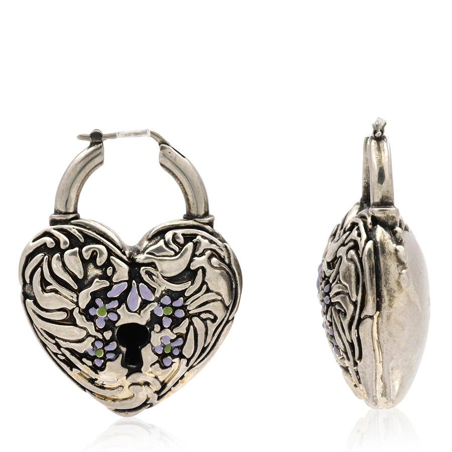 ajew iPhone15 / silver 【PVC heart】 $_10.JPG?set_id=880000500F