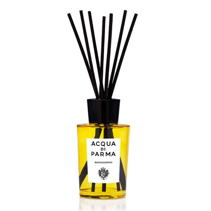 Acqua Di Parma Buongiorno 6.0 oz Fragrances 8028713620607