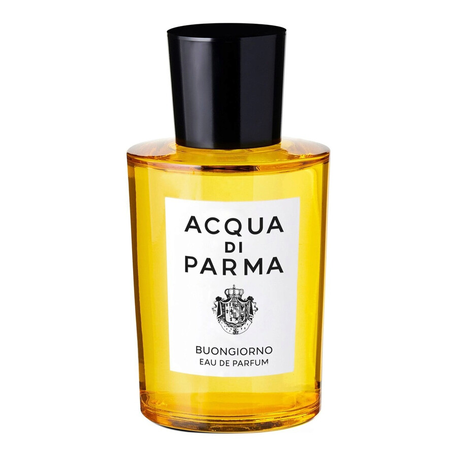Acqua Di Parma Buongiorno EDP 1.7 oz Fragrances