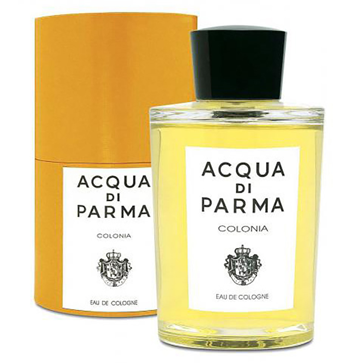 ACQUA DI PARMA COLONIA 100mlほぼ未使用 Acqua Di Parma Colonia / Acqua Di Parma Cologne Spray 3.4 oz (100