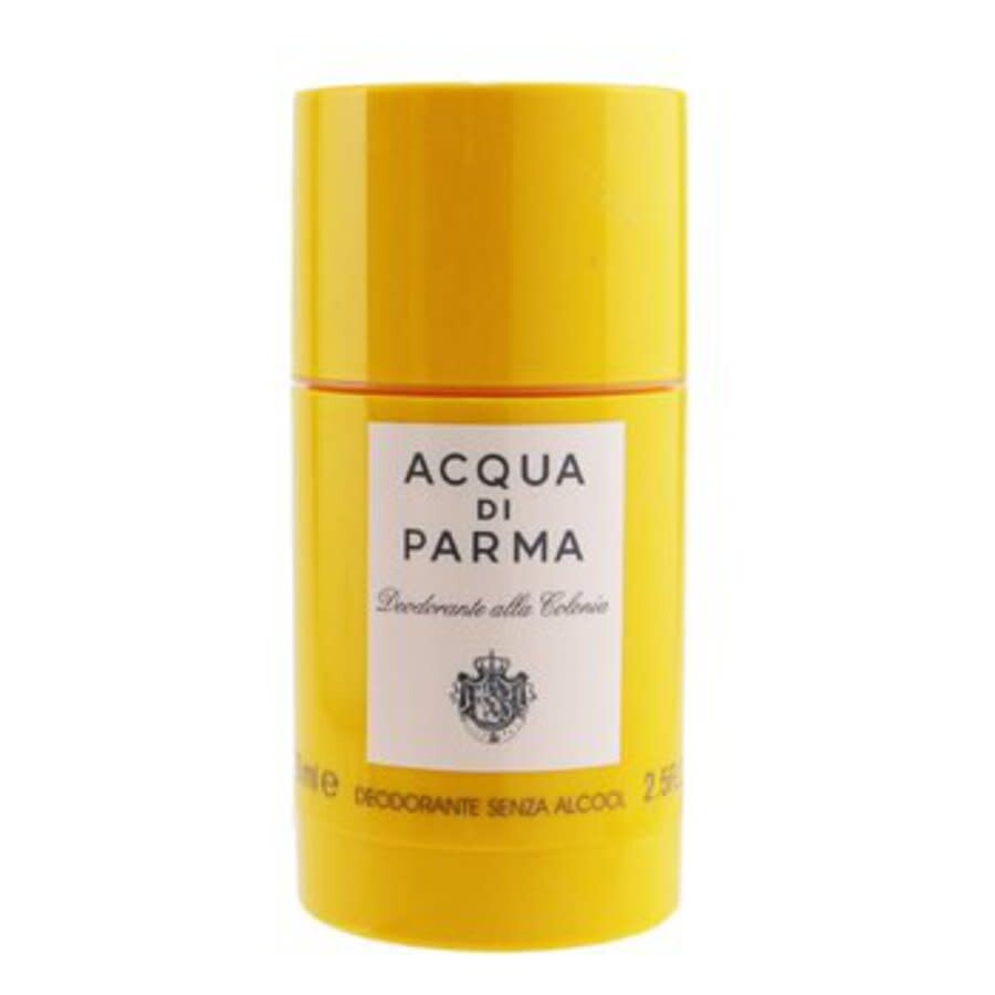Acqua Di Parma - Colonia Deodorant Stick  75ml/2.5oz In N/a