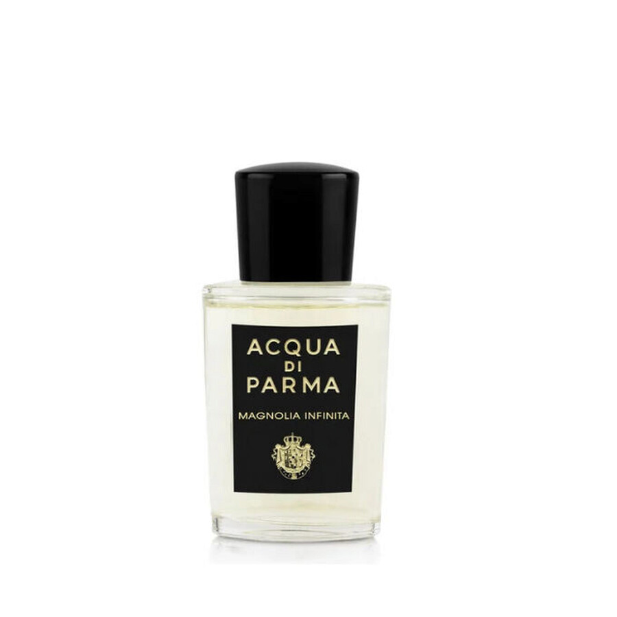 ACQUA DI PARMA MAGNOLIA INFINITA ボディクリーム ACQUA DI PARMA MAGNOLIA INFINITA ボディクリーム