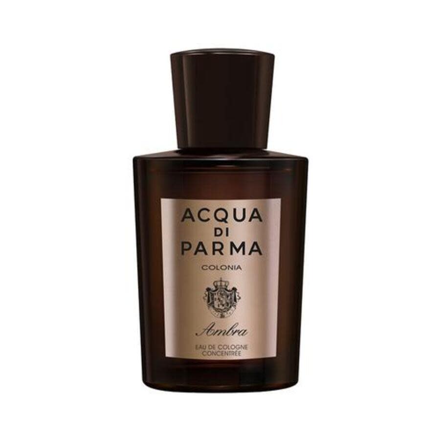acqua-di-parma-mens-colonia-