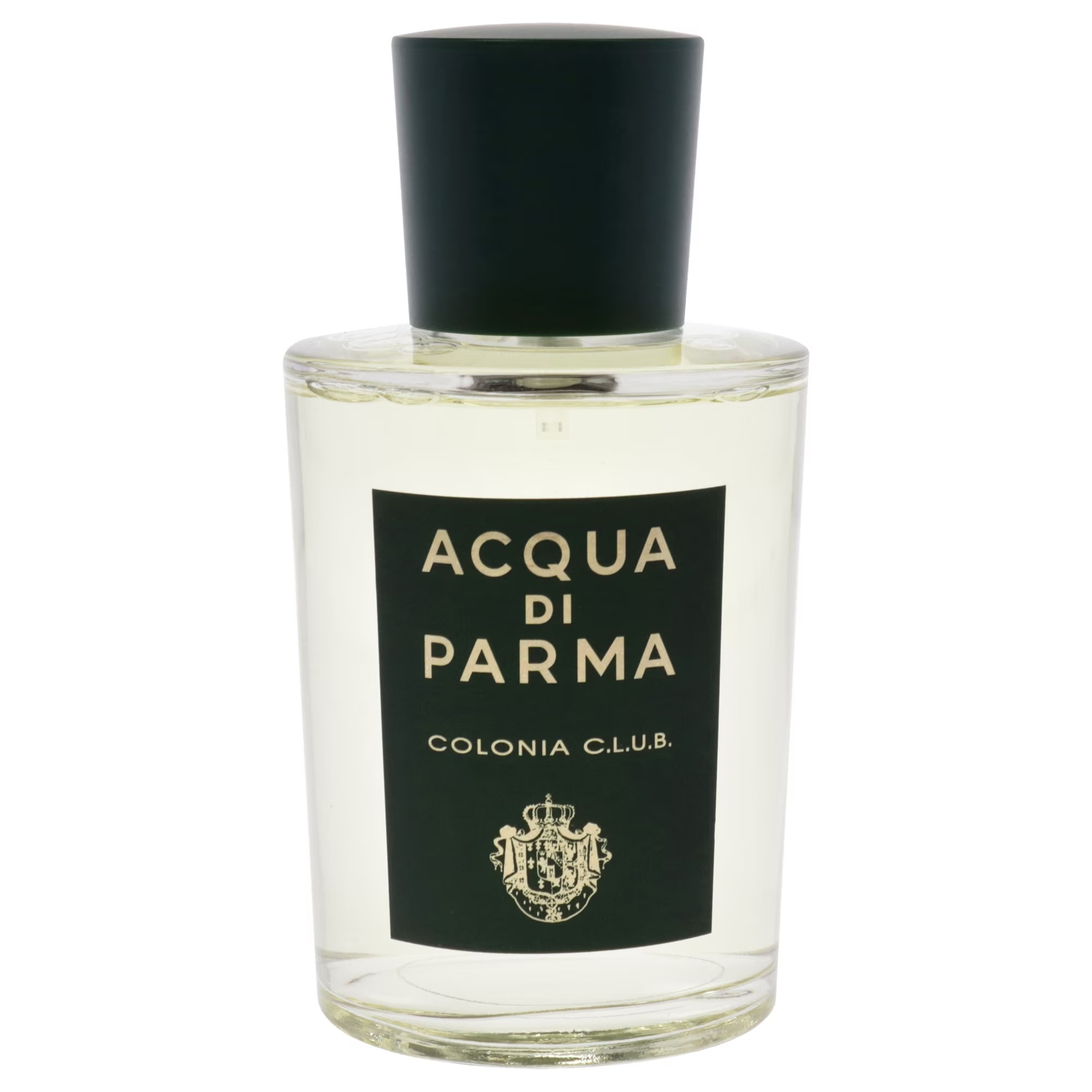 acqua-di-parma-mens-colonia-