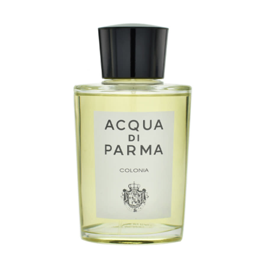 Acqua di Parma Colonia EDC U 100ml Tester
