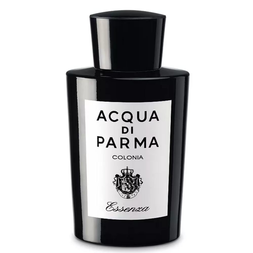 Acqua Di Parma Men's Colonia Essenza EDC 6.0 oz (Tester