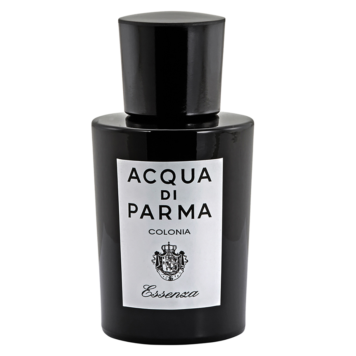 Acqua Di Parma Men's Colonia Essenza EDC Spray 1.7 oz Fragrances