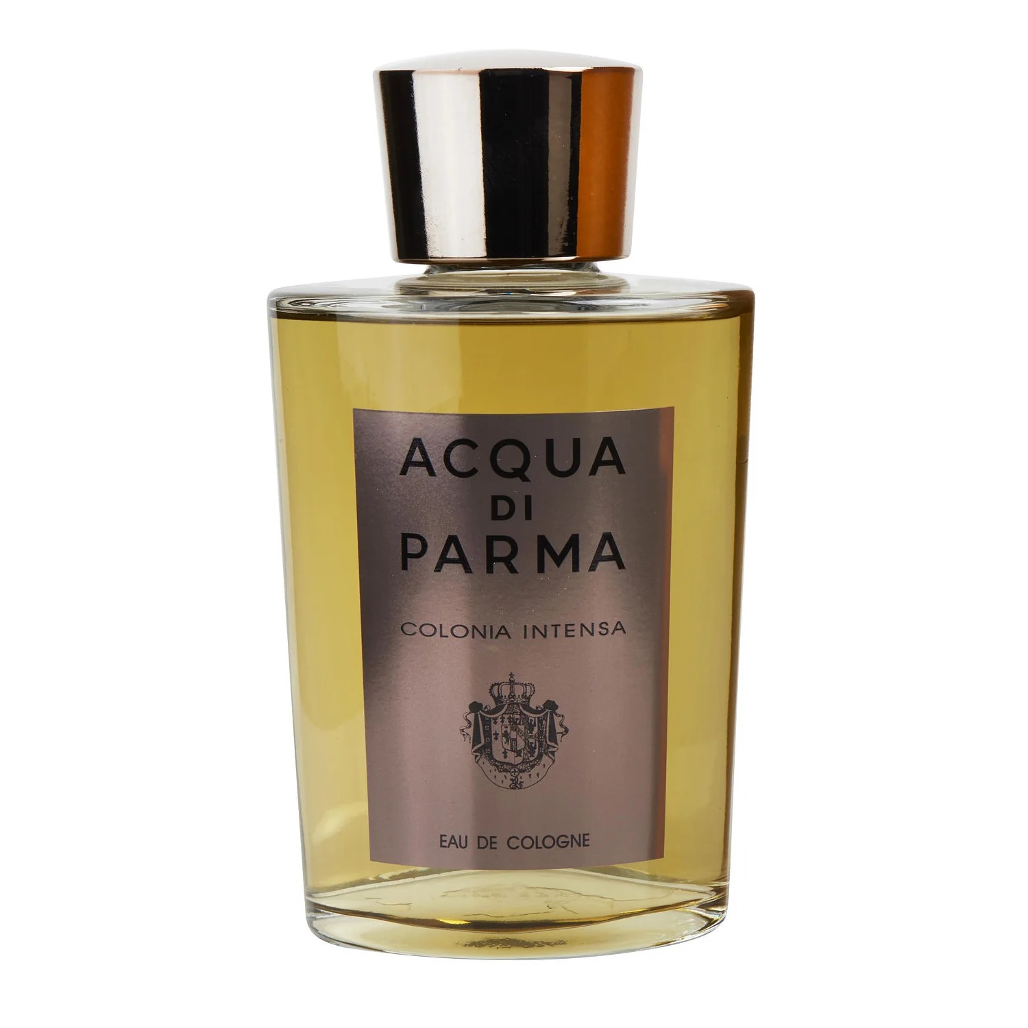 acqua-di-parma-mens-colonia-