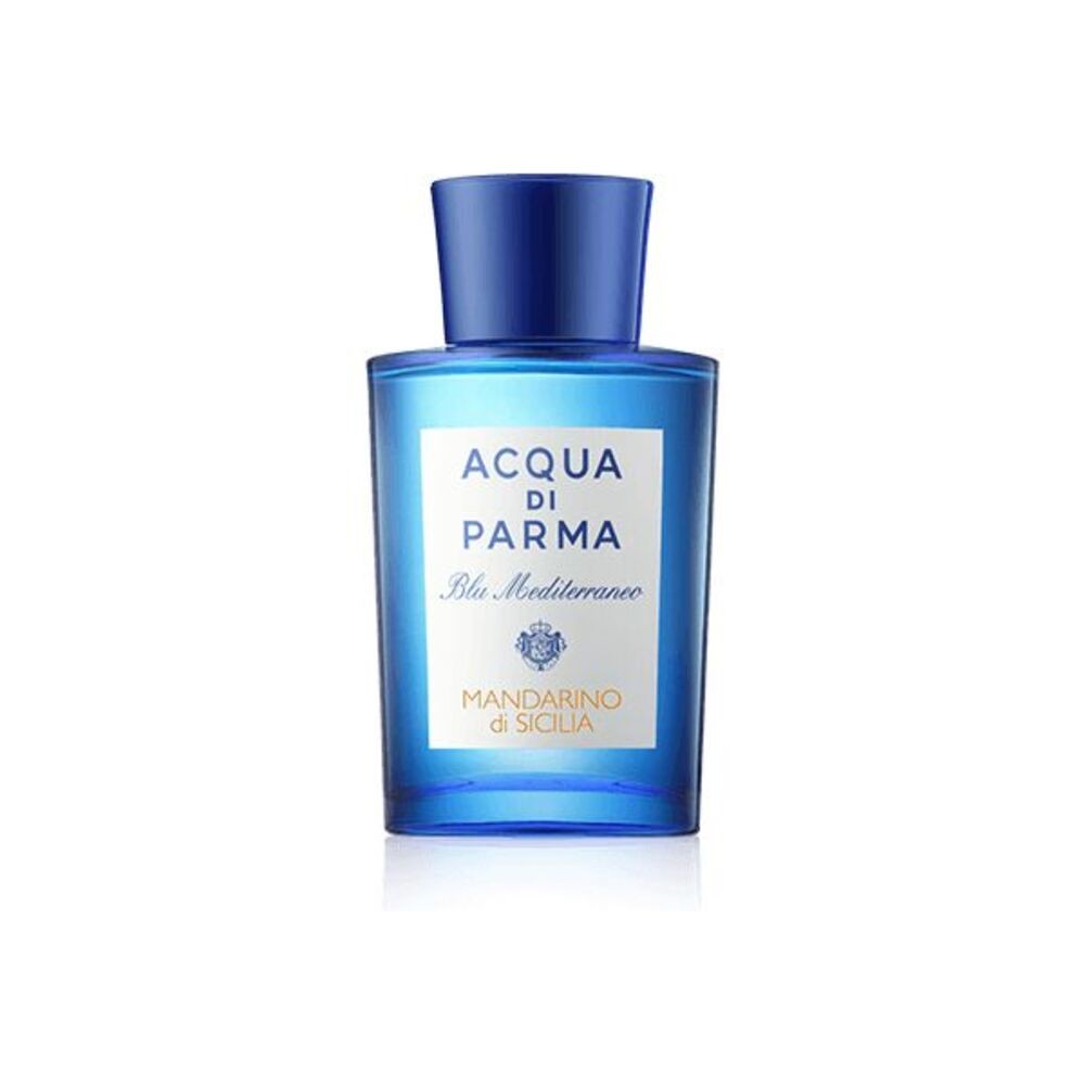 Acqua Di Parma Men's Mandarino Di Sicilia EDT Spray 6.0 oz