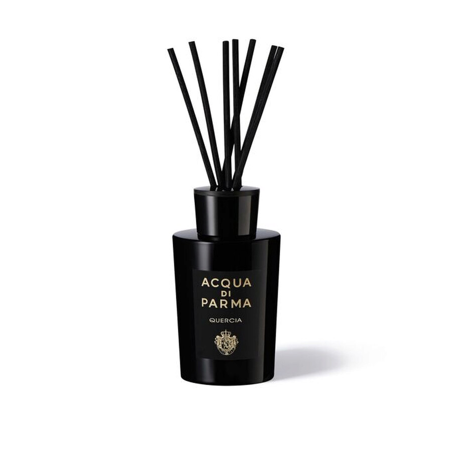 Acqua Di Parma Quercia 6.0 oz Fragrances 8028713620553