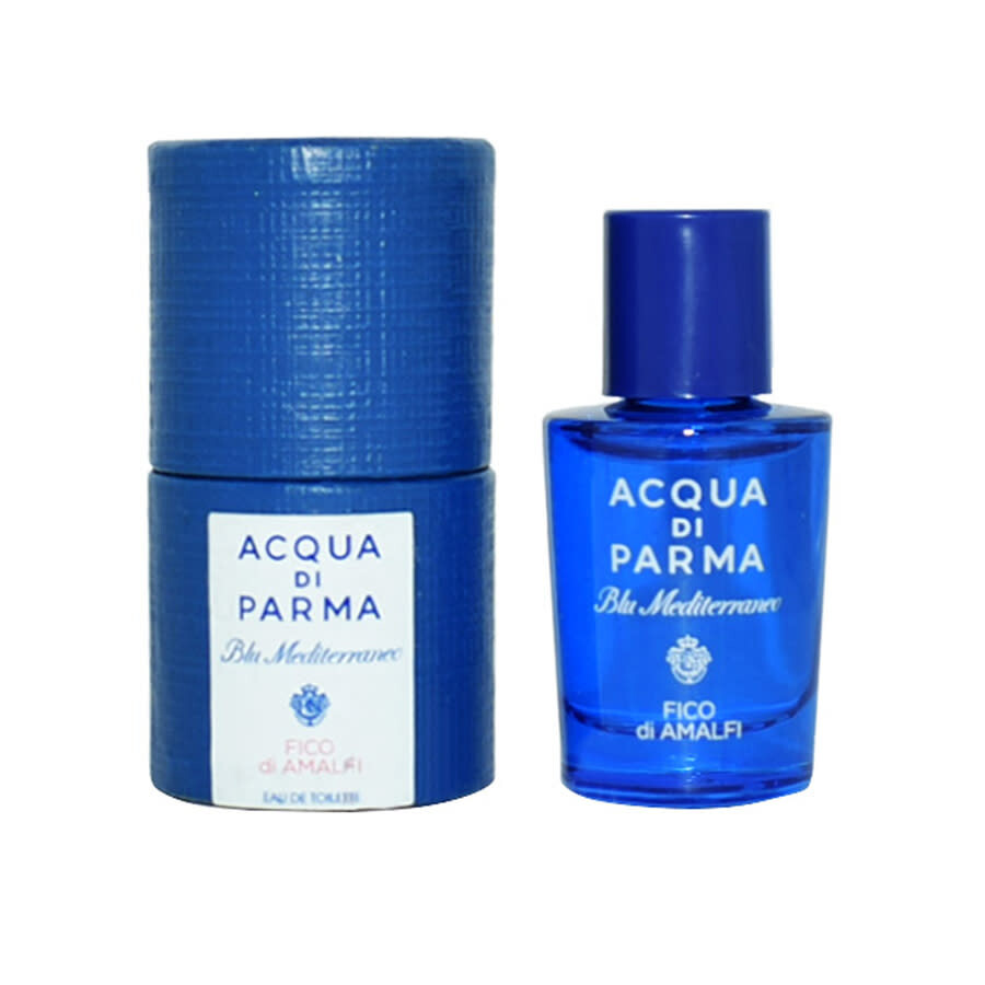 acqua-di-parma-unisex-blu-