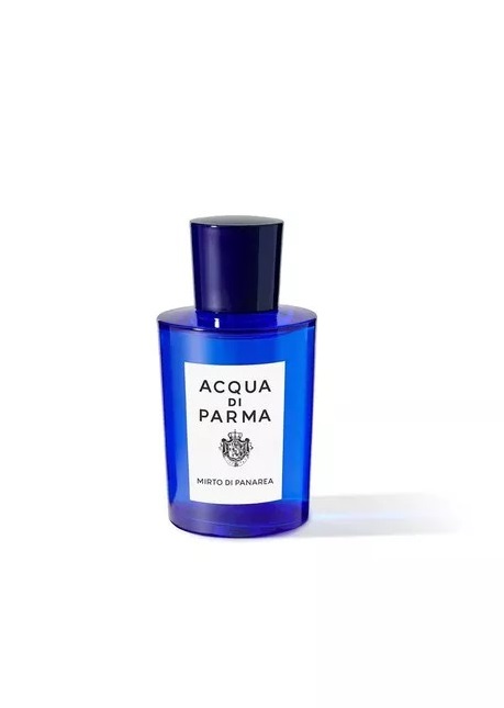 Acqua Di Parma Unisex Blu Mediterraneo Mirto Di Panarea EDT Spray