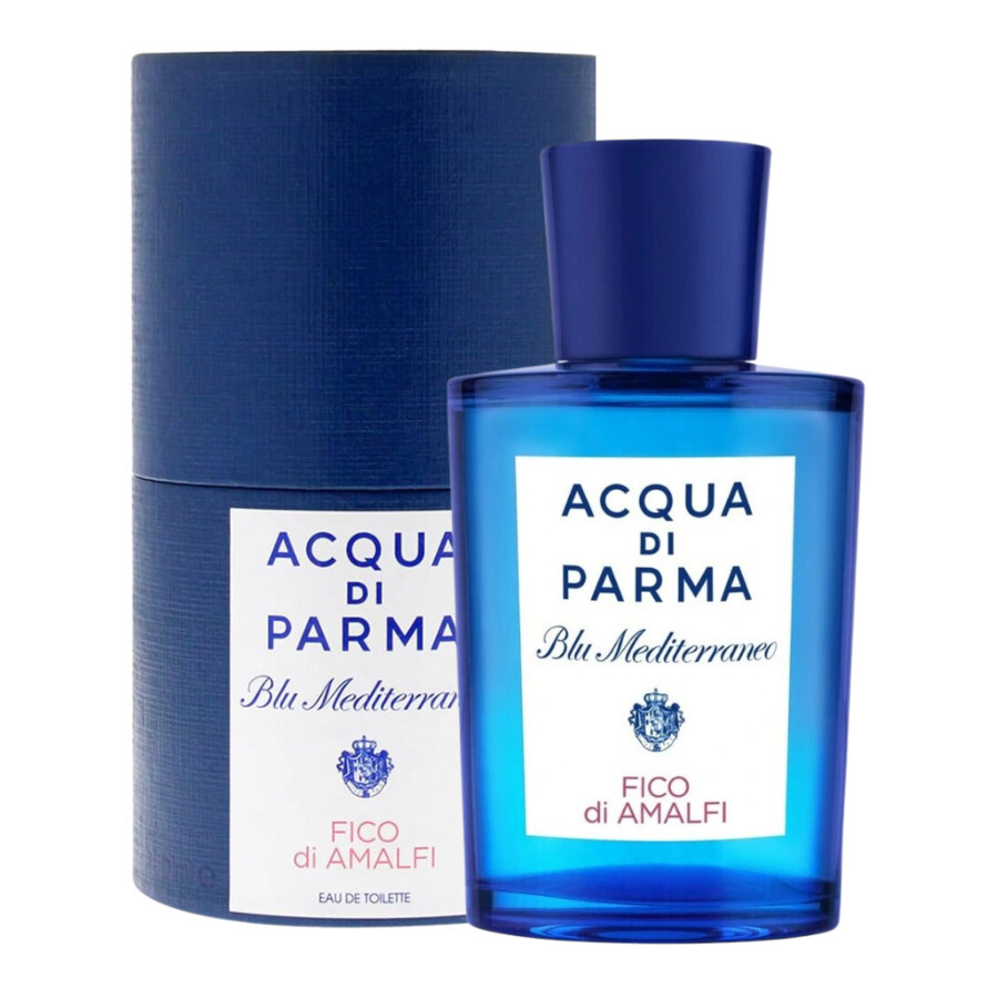 Acqua di Parma Blu Mediterraneo Fico di Amalfi EDT U 180ml