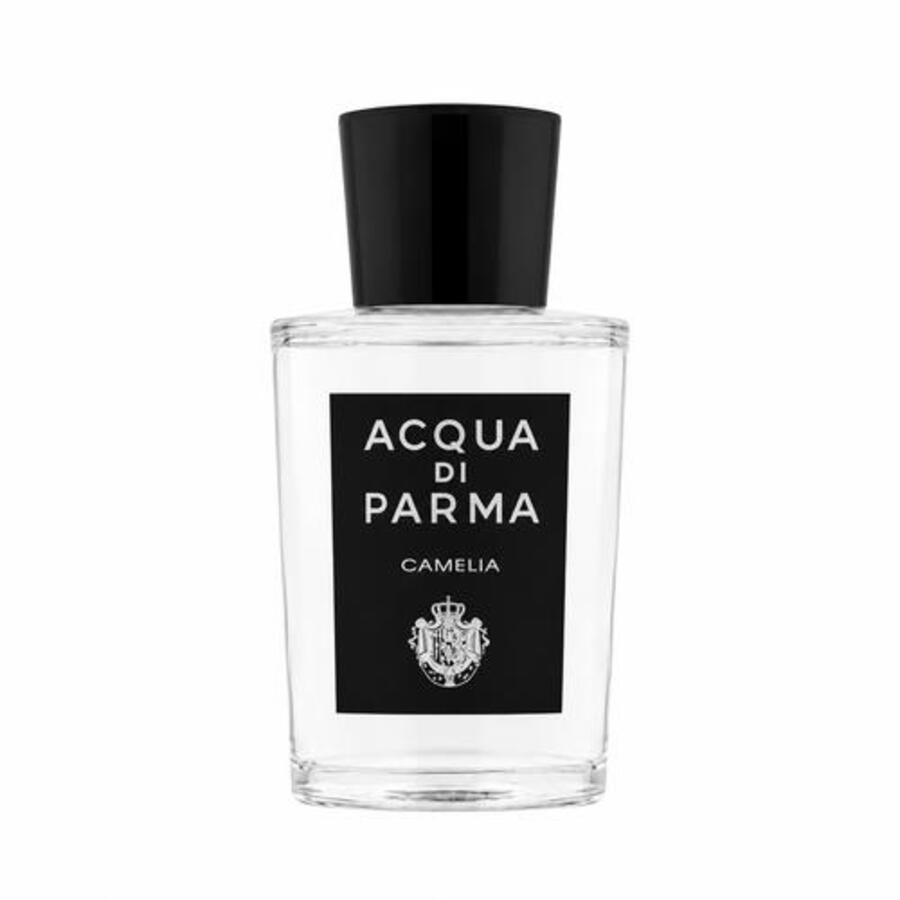 Acqua Di Parma Unisex Camelia EDP Spray 3.38 oz (Tester