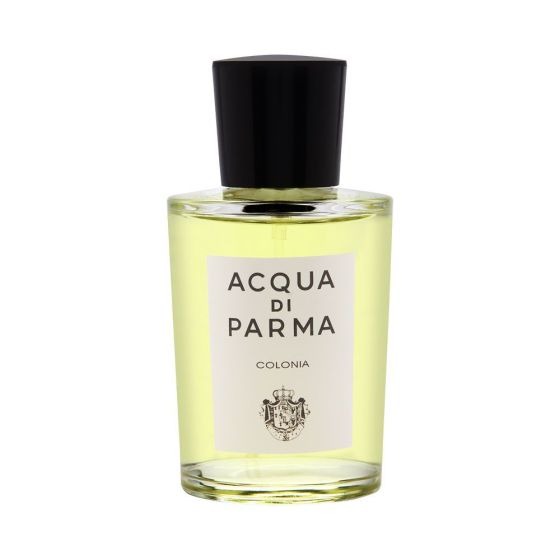 acqua-di-parma-unisex-colonia-