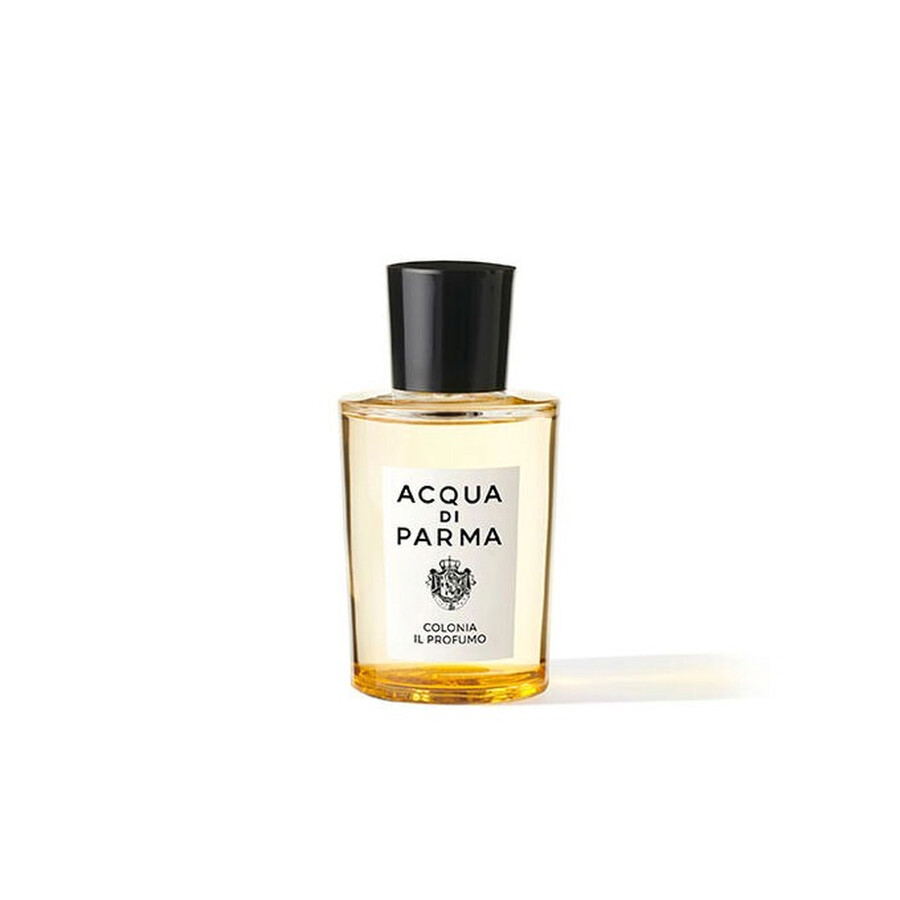Acqua Di Parma Unisex Colonia Il Profumo Edp 3.4 oz Fragrances 8028713824982