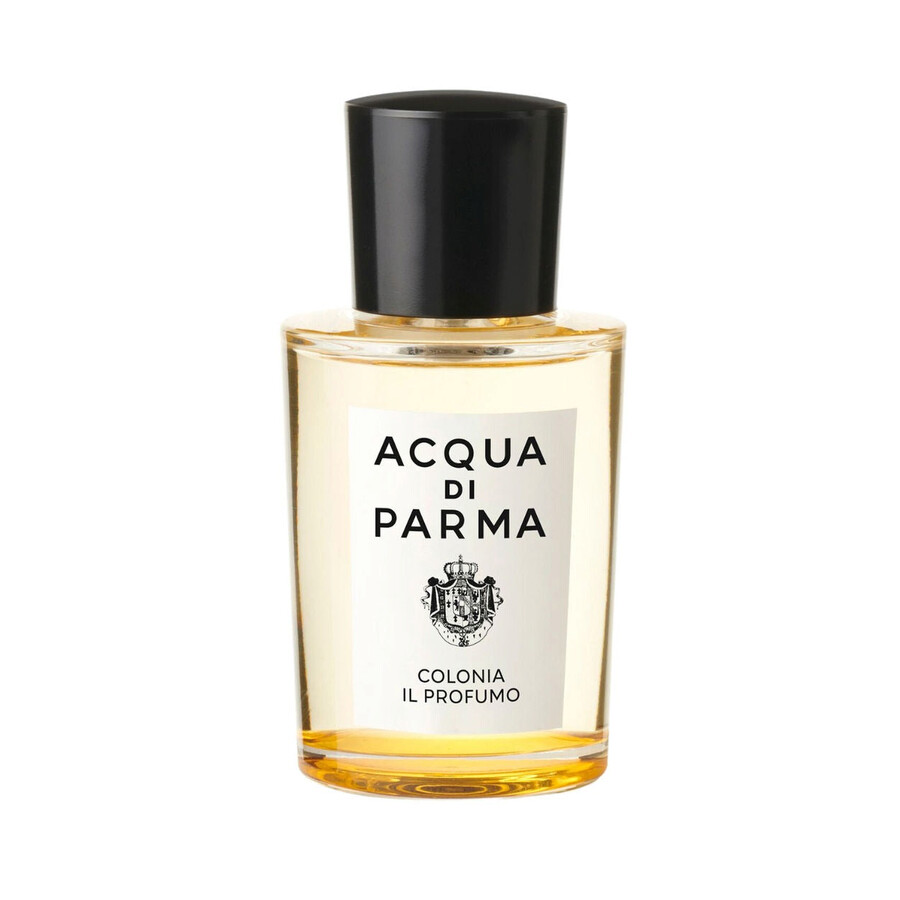 Acqua Di Parma Unisex Colonia Il Profumo Edp Spray 1.7 oz Fragrances 8028713824975